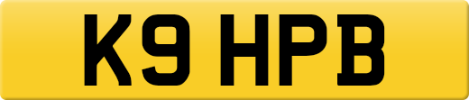 K9HPB