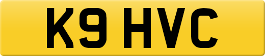K9HVC
