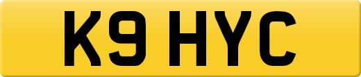 K9HYC