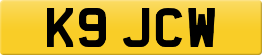K9JCW