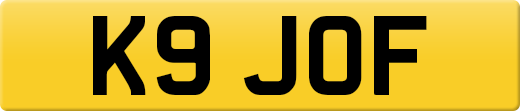 K9JOF