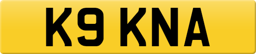 K9KNA