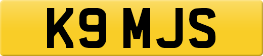 K9MJS