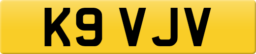 K9VJV