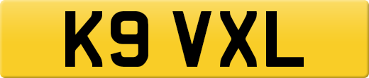 K9VXL