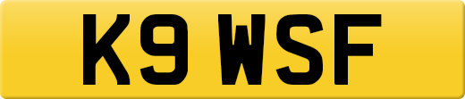 K9WSF