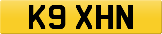 K9XHN