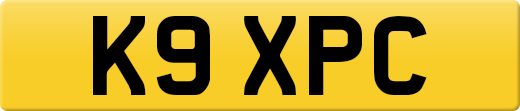 K9XPC