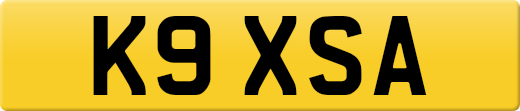 K9XSA