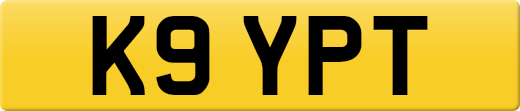 K9YPT