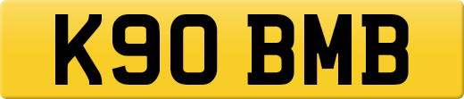 K90BMB