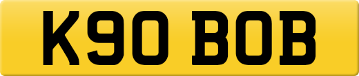 K90BOB