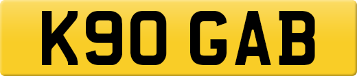 K90GAB