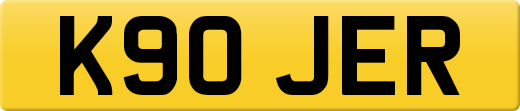 K90JER