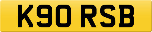 K90RSB