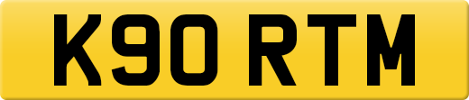 K90RTM