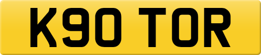 K90TOR