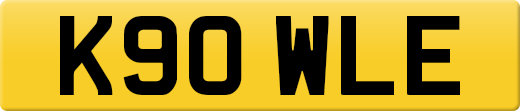 K90WLE