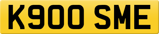 K900SME