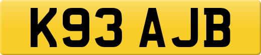 K93AJB
