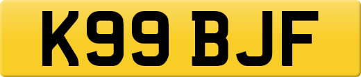K99BJF