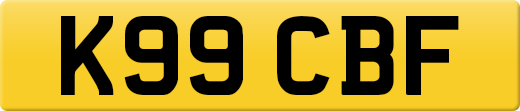 K99CBF