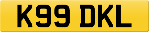 K99DKL