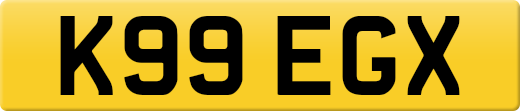 K99EGX