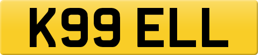 K99ELL