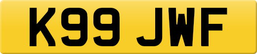K99JWF