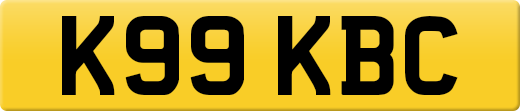 K99KBC