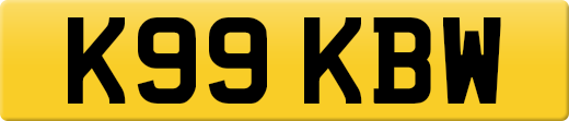K99KBW