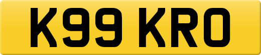 K99KRO
