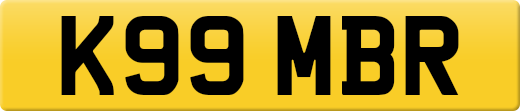 K99MBR