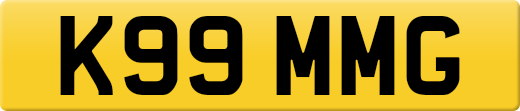 K99MMG