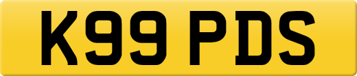 K99PDS