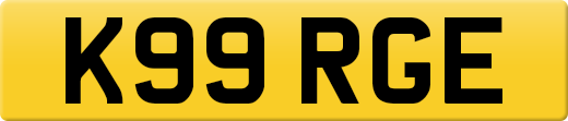 K99RGE