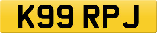 K99RPJ