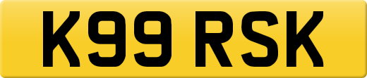 K99RSK