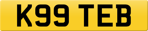 K99TEB
