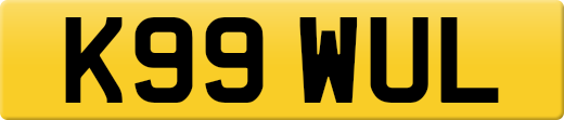 K99WUL