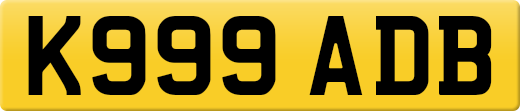 K999ADB