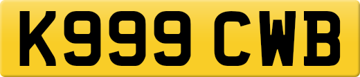 K999CWB