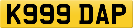 K999DAP