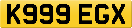 K999EGX