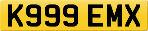 K999EMX