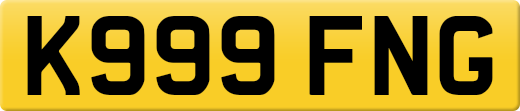 K999FNG