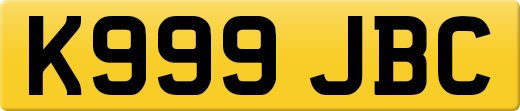 K999JBC