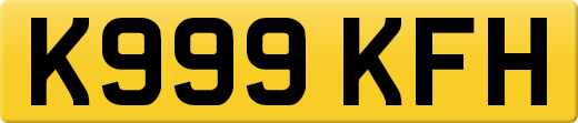 K999KFH