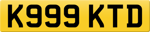 K999KTD